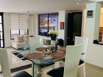 VENTA de CASAS en PIEDECUESTA