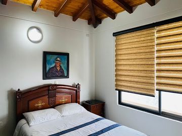 VENTA de CASAS en PIEDECUESTA