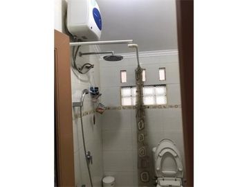 Dijual Cepat Murah Rumah Mewah Hook Di Kota Wisata Cibubur