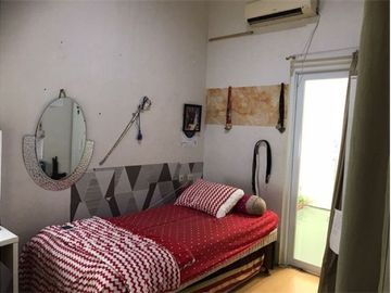 Dijual Cepat Murah Rumah Mewah Hook Di Kota Wisata Cibubur