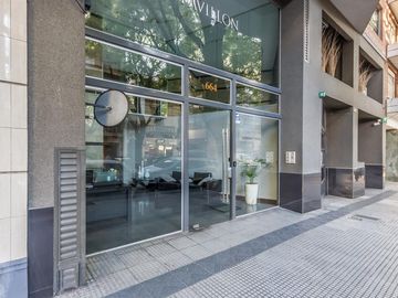 Departamento - Caballito 4 ambientes
