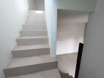 Rumah Baru 2 Lantai dalam Cluster di Ciledug, Tangerang