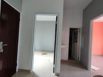 Rumah Baru 2 Lantai dalam Cluster di Ciledug, Tangerang