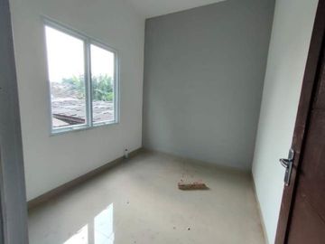Rumah Baru 2 Lantai dalam Cluster di Ciledug, Tangerang