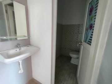 Rumah Baru 2 Lantai dalam Cluster di Ciledug, Tangerang