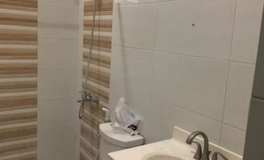 Corner House with Pool for Sale in Alabang 400, Cupang, Muntinlupa City