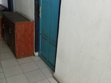 Gudang Dijual Raya Kepatihan Menganti Gresik KT