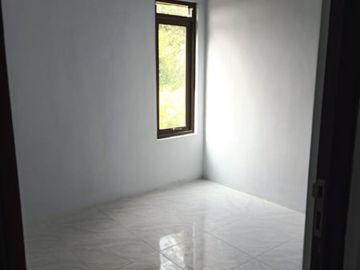 TERMURAH RUMAH KOST SIAP BANGUN DI LANDUNGSARI