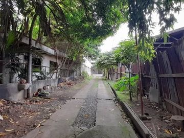422 sqm Lot For Sale Near JCenter Mall now SM-Mandaue