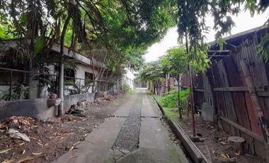422 sqm Lot For Sale Near JCenter Mall now SM-Mandaue