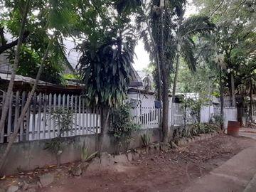 422 sqm Lot For Sale Near JCenter Mall now SM-Mandaue