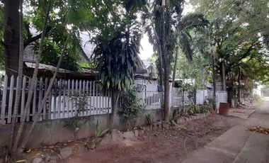 422 sqm Lot For Sale Near JCenter Mall now SM-Mandaue