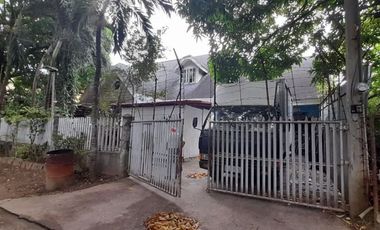 422 sqm Lot For Sale Near JCenter Mall now SM-Mandaue