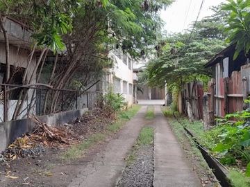 422 sqm Lot For Sale Near JCenter Mall now SM-Mandaue