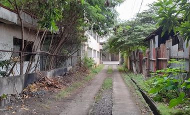 422 sqm Lot For Sale Near JCenter Mall now SM-Mandaue