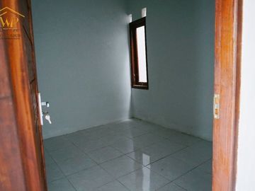 HEMAT BANGET ! TERMURAH BELI RUMAH TEPI JALAN UTAMA WONOSARI !