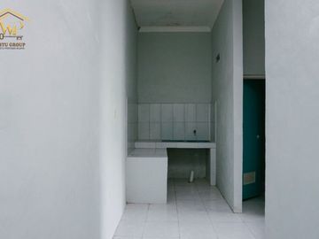 HEMAT BANGET ! TERMURAH BELI RUMAH TEPI JALAN UTAMA WONOSARI !