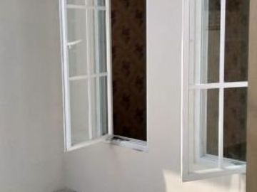 Rumah Baru di Bumi Anggrek Bekasi | FADMASUDIRMAN
