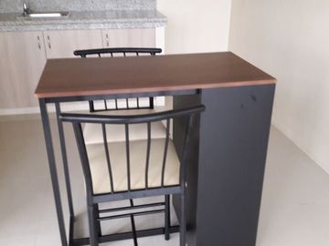 Fully Furnish Spacious 1 BR Apt for Rent in Canduman, Cebu