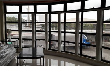 Fully Furnish Spacious 1 BR Apt for Rent in Canduman, Cebu