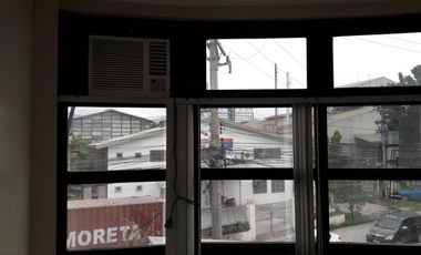 Fully Furnish Spacious 1 BR Apt for Rent in Canduman, Cebu