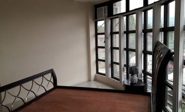 Fully Furnish Spacious 1 BR Apt for Rent in Canduman, Cebu