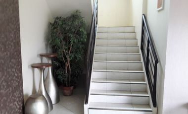 Fully Furnish Spacious 1 BR Apt for Rent in Canduman, Cebu