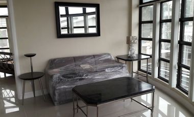 Fully Furnish Spacious 1 BR Apt for Rent in Canduman, Cebu