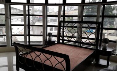 Fully Furnish Spacious 1 BR Apt for Rent in Canduman, Cebu