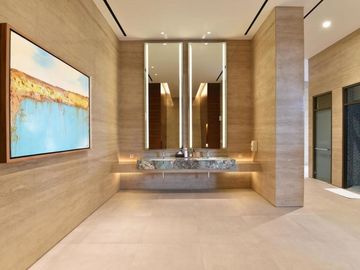 Dijual Apartemen Pakubuwono Spring – 2+1 BR (Size 170 Sqm) TERMURAH 7,25 MILYAR SEBELUM TERJUAL