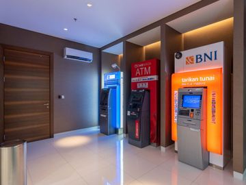 Dijual Apartemen Pakubuwono Spring – 2+1 BR (Size 170 Sqm) TERMURAH 7,25 MILYAR SEBELUM TERJUAL