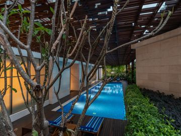 Dijual Apartemen Pakubuwono Spring – 2+1 BR (Size 170 Sqm) TERMURAH 7,25 MILYAR SEBELUM TERJUAL