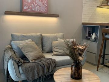 Dijual Rumah Winston Residence Serpong di Suradita Cisauk Tangerang Selatan 2 Lantai Baru Strategis