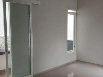 RUMAH MURAH DESAIN CANTIK DI KOTA MALANG