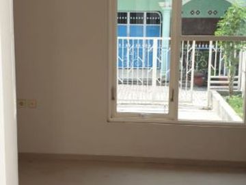 RUMAH MURAH DESAIN CANTIK DI KOTA MALANG