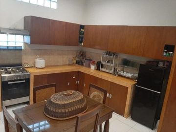 Rumah siap huni di Taman century Pekayon jaya Bekasi barat