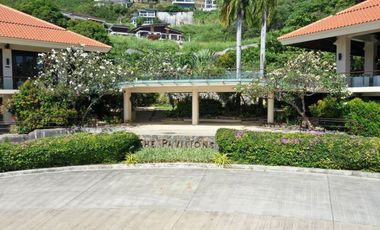 355 sqm Lot for Sale in Monterrazas De Cebu, near Entrance