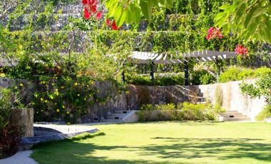 355 sqm Lot for Sale in Monterrazas De Cebu, near Entrance