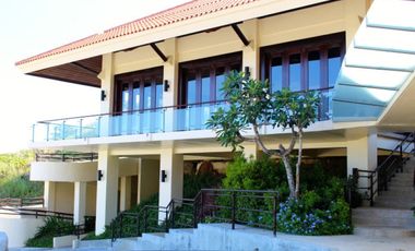 355 sqm Lot for Sale in Monterrazas De Cebu, near Entrance