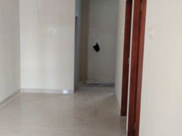 lokasi strategis rumah di depok