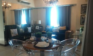Viera Residences a Resort Feel Condo 2BR from DMCI in QC.
