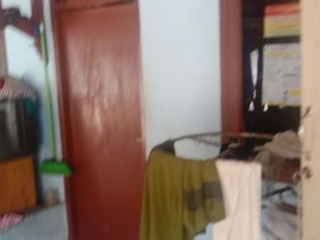 Kontrakan Strategis 6 Pintu Bisa Masuk Mobil Pekayon Bekasi