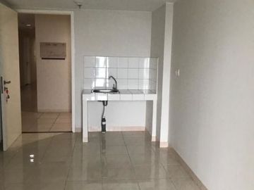 Dijual Springlake Summarecon Bekasi Davallia Studio 227 Jt Saja