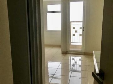 Dijual Springlake Summarecon Bekasi Davallia Studio 227 Jt Saja