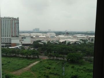 Dijual Springlake Summarecon Bekasi Davallia Studio 227 Jt Saja