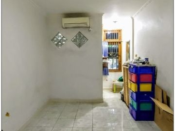 RUMAH SEKTOR 7A GADING SERPONG MURAH JUAL CEPAT