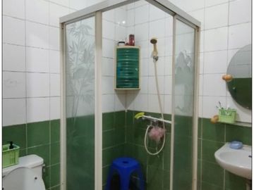 RUMAH SEKTOR 7A GADING SERPONG MURAH JUAL CEPAT
