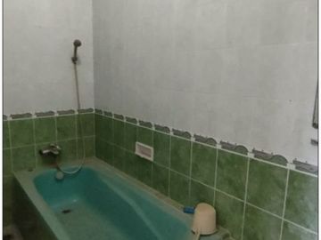 RUMAH SEKTOR 7A GADING SERPONG MURAH JUAL CEPAT