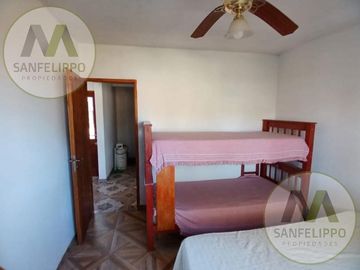 PH en Venta - Nueva Atlantis - La Costa