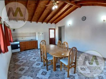 PH en Venta - Nueva Atlantis - La Costa